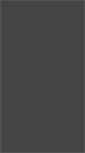 Mobile Screenshot of links.druuna.net